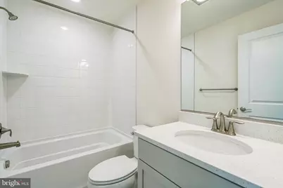 10 Riverside Wharf, Cambridge, MD 21613 - Photo 10