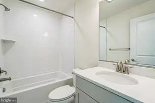 10 Riverside Wharf, Cambridge, MD 21613 - Photo 10