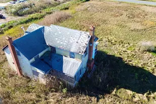 2726 Toddville Rd, Toddville, MD 21672 - Photo 12