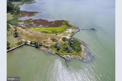 Hoopers Neck Road, Taylors Island, MD 21669 - Photo 24