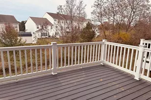 309 Yellow Bill Ln, Cambridge, MD 21613 - Photo 24
