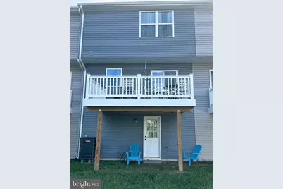 309 Yellow Bill Lane #JUNIPER T/H, Cambridge, MD 21613 - Photo 6