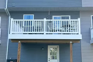 309 Yellow Bill Ln, Cambridge, MD 21613 - Photo 6