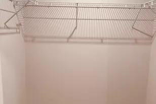 309 Yellow Bill Ln, Cambridge, MD 21613 - Photo 18