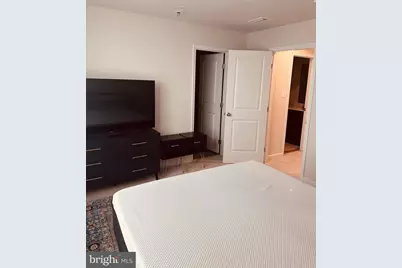 309 Yellow Bill Lane #JUNIPER T/H, Cambridge, MD 21613 - Photo 14