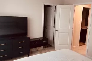 309 Yellow Bill Ln, Cambridge, MD 21613 - Photo 14