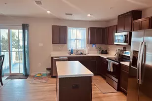 309 Yellow Bill Ln, Cambridge, MD 21613 - Photo 12