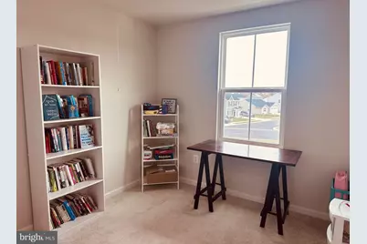 309 Yellow Bill Lane #JUNIPER T/H, Cambridge, MD 21613 - Photo 22