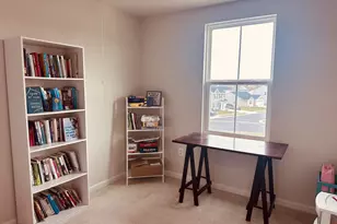 309 Yellow Bill Ln, Cambridge, MD 21613 - Photo 22