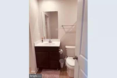 309 Yellow Bill Lane #JUNIPER T/H, Cambridge, MD 21613 - Photo 16