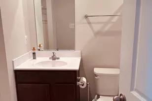 309 Yellow Bill Ln, Cambridge, MD 21613 - Photo 16