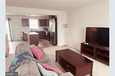 309 Yellow Bill Lane #JUNIPER T/H, Cambridge, MD 21613 - Photo 8