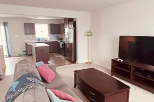 309 Yellow Bill Ln, Cambridge, MD 21613 - Photo 8