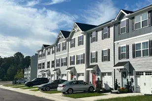 309 Yellow Bill Ln, Cambridge, MD 21613 - Photo 4