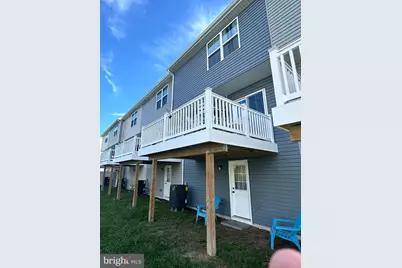 309 Yellow Bill Lane #JUNIPER T/H, Cambridge, MD 21613 - Photo 2