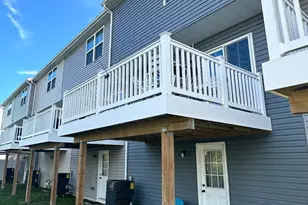 309 Yellow Bill Ln, Cambridge, MD 21613 - Photo 2