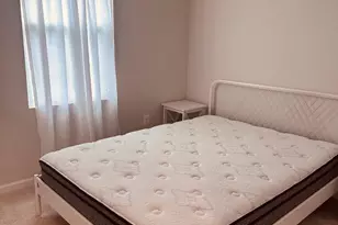 309 Yellow Bill Ln, Cambridge, MD 21613 - Photo 20