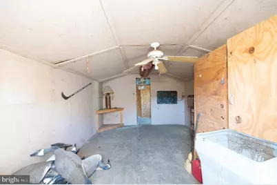 5135 Clark Canning House Road, Federalsburg, MD 21632 - Photo 26