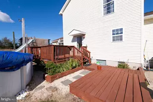 5135 Clark Canning House Rd, Federalsburg, MD 21632 - Photo 36