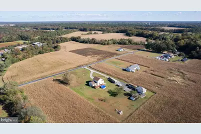 5135 Clark Canning House Road, Federalsburg, MD 21632 - Photo 32