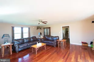 5135 Clark Canning House Rd, Federalsburg, MD 21632 - Photo 4
