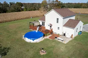 5135 Clark Canning House Rd, Federalsburg, MD 21632 - Photo 34