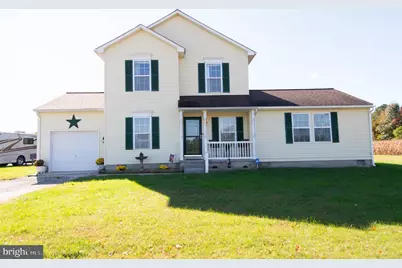 5135 Clark Canning House Road, Federalsburg, MD 21632 - Photo 40