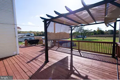 5135 Clark Canning House Road, Federalsburg, MD 21632 - Photo 38