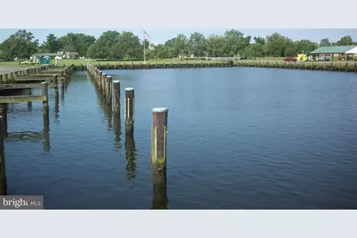 5135 Clark Canning House Road, Federalsburg, MD 21632 - Photo 42