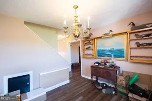 5135 Clark Canning House Rd, Federalsburg, MD 21632 - Photo 8