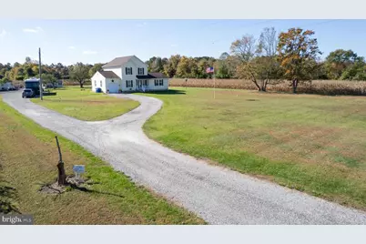 5135 Clark Canning House Road, Federalsburg, MD 21632 - Photo 30