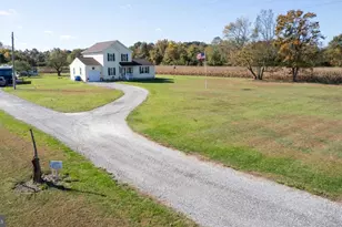 5135 Clark Canning House Rd, Federalsburg, MD 21632 - Photo 30