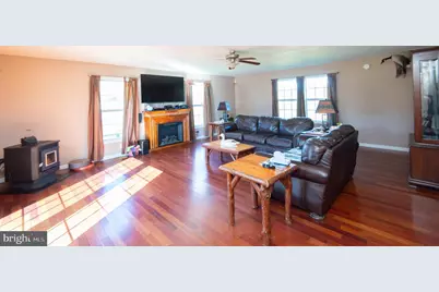 5135 Clark Canning House Road, Federalsburg, MD 21632 - Photo 6