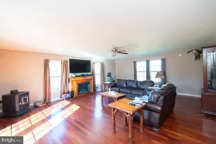 5135 Clark Canning House Rd, Federalsburg, MD 21632 - Photo 6