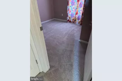 5135 Clark Canning House Road, Federalsburg, MD 21632 - Photo 20