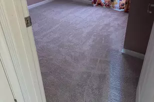 5135 Clark Canning House Rd, Federalsburg, MD 21632 - Photo 20