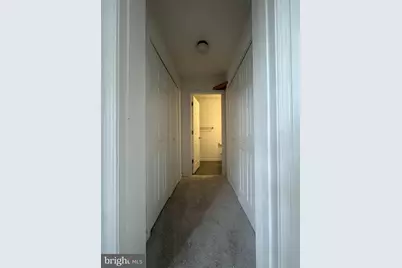 5135 Clark Canning House Road, Federalsburg, MD 21632 - Photo 16