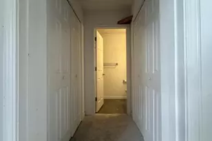 5135 Clark Canning House Rd, Federalsburg, MD 21632 - Photo 16