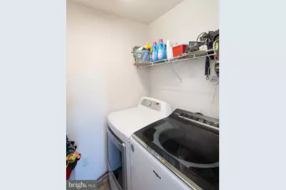 5135 Clark Canning House Road, Federalsburg, MD 21632 - Photo 12