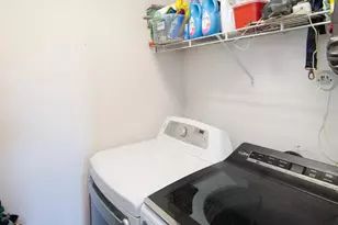 5135 Clark Canning House Rd, Federalsburg, MD 21632 - Photo 12