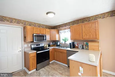 5135 Clark Canning House Road, Federalsburg, MD 21632 - Photo 10