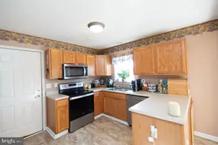 5135 Clark Canning House Rd, Federalsburg, MD 21632 - Photo 10