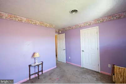 5135 Clark Canning House Road, Federalsburg, MD 21632 - Photo 24