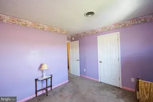 5135 Clark Canning House Rd, Federalsburg, MD 21632 - Photo 24