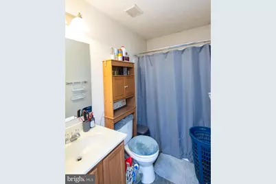 5135 Clark Canning House Road, Federalsburg, MD 21632 - Photo 22