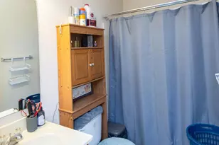 5135 Clark Canning House Rd, Federalsburg, MD 21632 - Photo 22