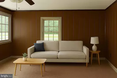 2409 Cambridge Beltway, Cambridge, MD 21613 - Photo 6