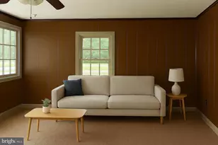 2409 Cambridge Beltway, Cambridge, MD 21613 - Photo 6