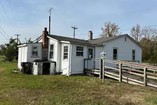 2409 Cambridge Beltway, Cambridge, MD 21613 - Photo 2