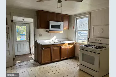 2409 Cambridge Beltway, Cambridge, MD 21613 - Photo 8